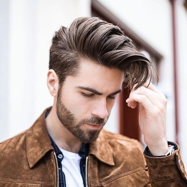 Popular Hairstyles for Men 106 Fade haircut for Men | Hair style boy | Haircut for men 2023 Popular Hairstyles for Men