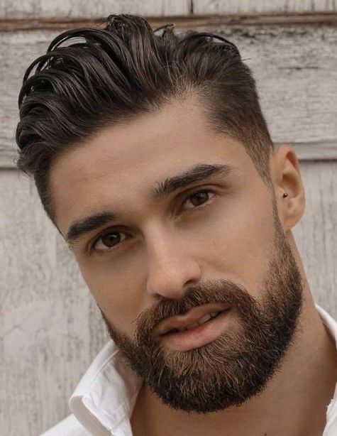 Popular Hairstyles for Men 107 Fade haircut for Men | Hair style boy | Haircut for men 2023 Popular Hairstyles for Men