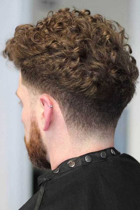 Popular Hairstyles for Men 11 Fade haircut for Men | Hair style boy | Haircut for men 2023 Popular Hairstyles for Men