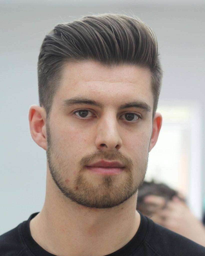 Popular Hairstyles for Men 112 Fade haircut for Men | Hair style boy | Haircut for men 2023 Popular Hairstyles for Men