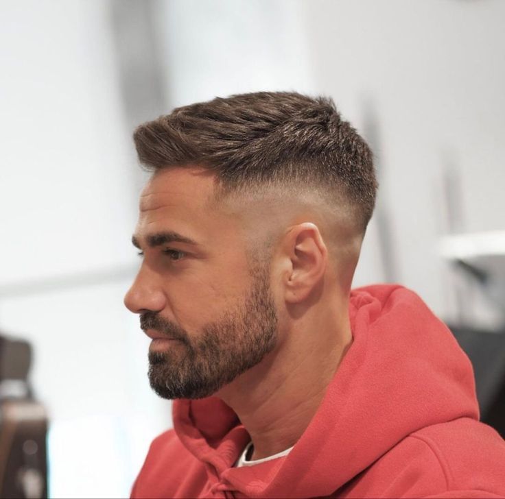Popular Hairstyles for Men 116 Fade haircut for Men | Hair style boy | Haircut for men 2023 Popular Hairstyles for Men