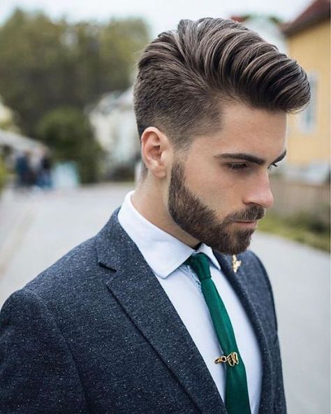 Popular Hairstyles for Men 121 Fade haircut for Men | Hair style boy | Haircut for men 2023 Popular Hairstyles for Men