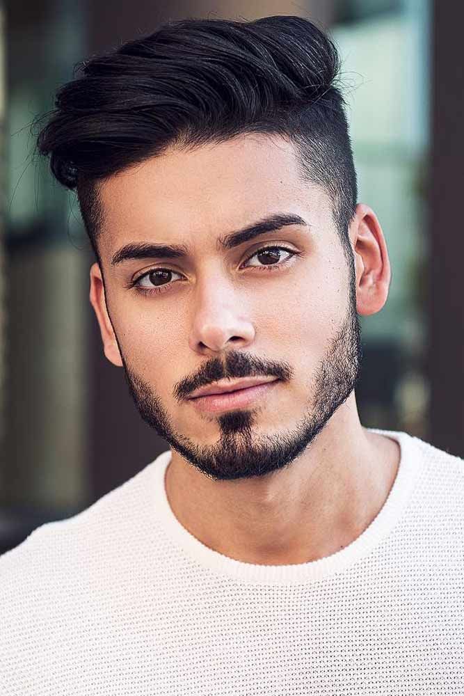 Popular Hairstyles for Men 127 Fade haircut for Men | Hair style boy | Haircut for men 2023 Popular Hairstyles for Men