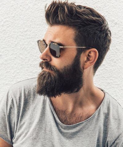 Popular Hairstyles for Men 13 Fade haircut for Men | Hair style boy | Haircut for men 2023 Popular Hairstyles for Men