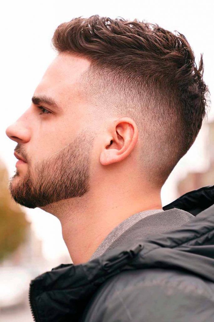 Popular Hairstyles for Men 141 Fade haircut for Men | Hair style boy | Haircut for men 2023 Popular Hairstyles for Men