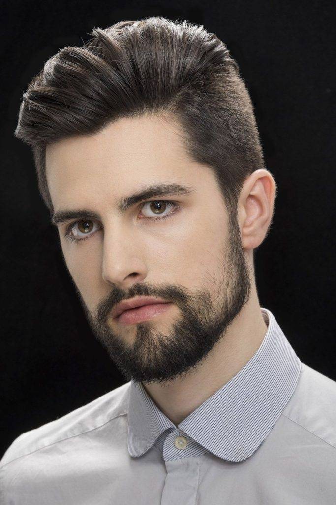 Popular Hairstyles for Men 153 Fade haircut for Men | Hair style boy | Haircut for men 2023 Popular Hairstyles for Men