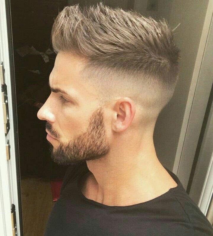 Popular Hairstyles for Men 169 Fade haircut for Men | Hair style boy | Haircut for men 2023 Popular Hairstyles for Men
