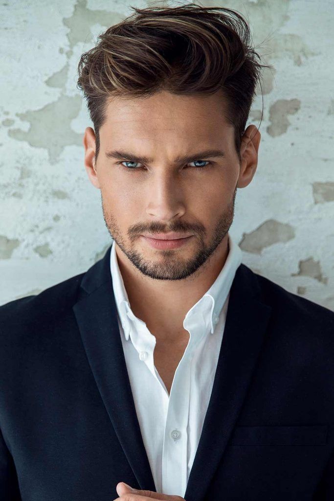 Popular Hairstyles for Men 179 Fade haircut for Men | Hair style boy | Haircut for men 2023 Popular Hairstyles for Men