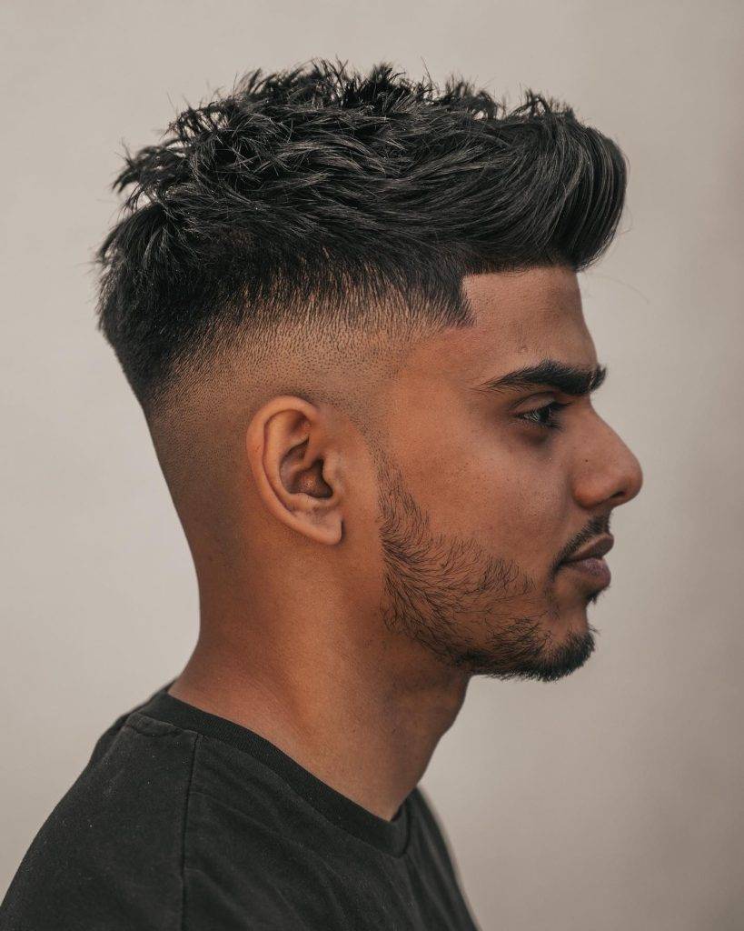 Popular Hairstyles for Men 185 Fade haircut for Men | Hair style boy | Haircut for men 2023 Popular Hairstyles for Men
