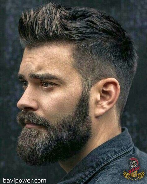 Popular Hairstyles for Men 195 Fade haircut for Men | Hair style boy | Haircut for men 2023 Popular Hairstyles for Men