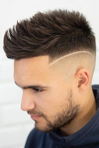 Popular Hairstyles for Men 22 Fade haircut for Men | Hair style boy | Haircut for men 2023 Popular Hairstyles for Men
