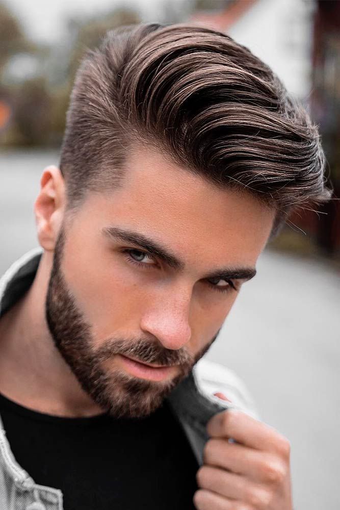 Popular Hairstyles for Men 26 Fade haircut for Men | Hair style boy | Haircut for men 2023 Popular Hairstyles for Men