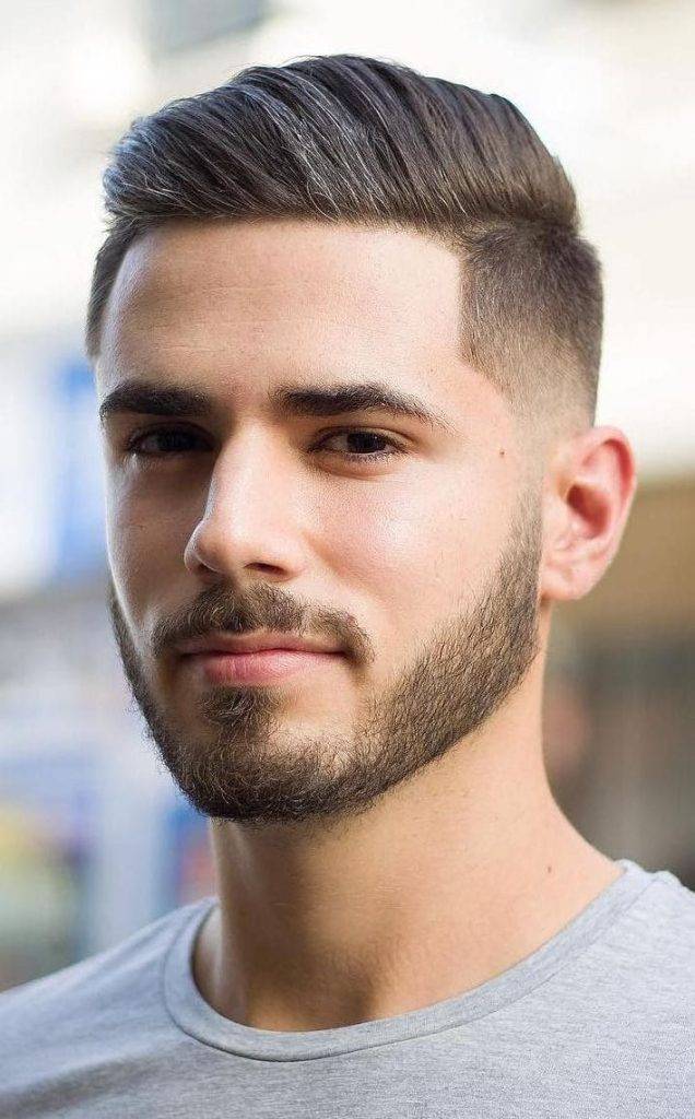 Popular Hairstyles for Men 28 Fade haircut for Men | Hair style boy | Haircut for men 2023 Popular Hairstyles for Men