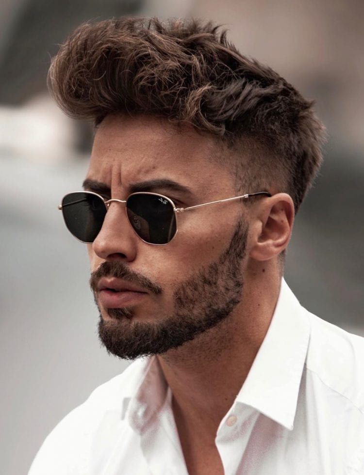 Popular Hairstyles for Men 32 Fade haircut for Men | Hair style boy | Haircut for men 2023 Popular Hairstyles for Men