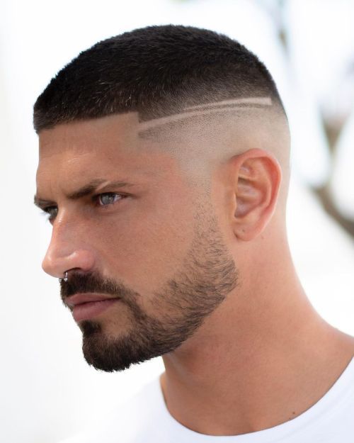 Popular Hairstyles for Men 34 Fade haircut for Men | Hair style boy | Haircut for men 2023 Popular Hairstyles for Men