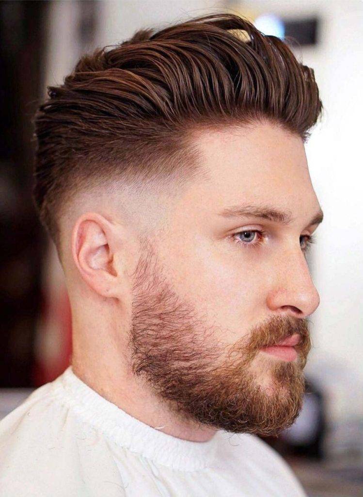 Popular Hairstyles for Men 47 Fade haircut for Men | Hair style boy | Haircut for men 2023 Popular Hairstyles for Men