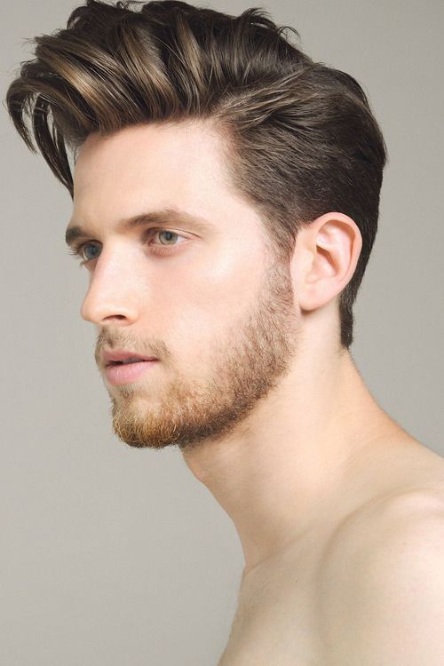 Popular Hairstyles for Men 56 Fade haircut for Men | Hair style boy | Haircut for men 2023 Popular Hairstyles for Men