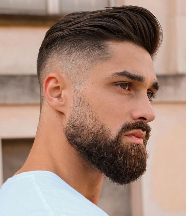 Popular Hairstyles for Men 58 Fade haircut for Men | Hair style boy | Haircut for men 2023 Popular Hairstyles for Men