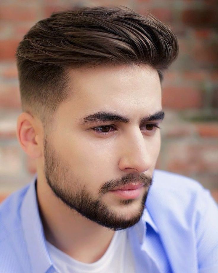 Popular Hairstyles for Men 59 Fade haircut for Men | Hair style boy | Haircut for men 2023 Popular Hairstyles for Men