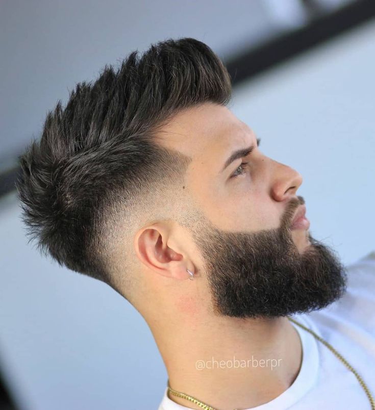 Popular Hairstyles for Men 64 Fade haircut for Men | Hair style boy | Haircut for men 2023 Popular Hairstyles for Men