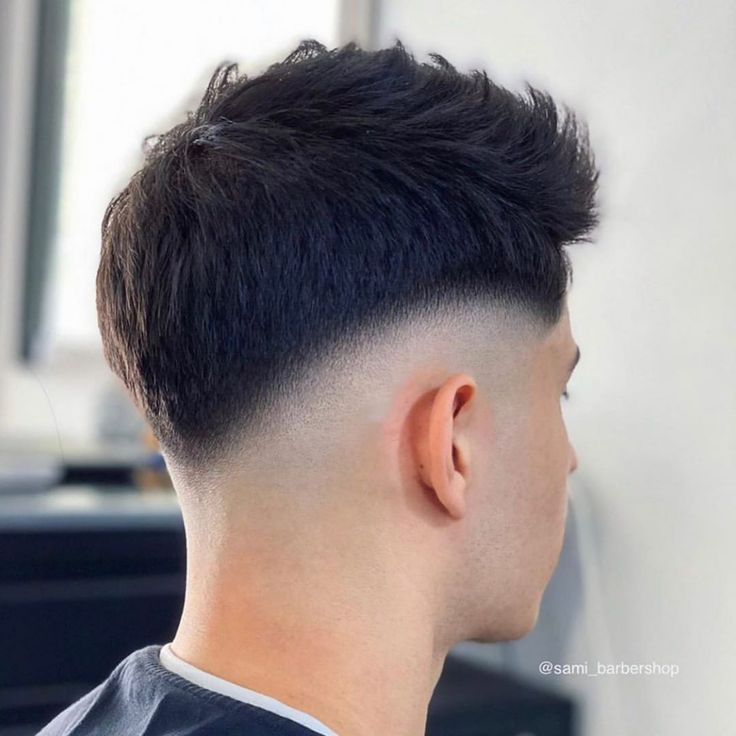 Popular Hairstyles for Men 65 Fade haircut for Men | Hair style boy | Haircut for men 2023 Popular Hairstyles for Men