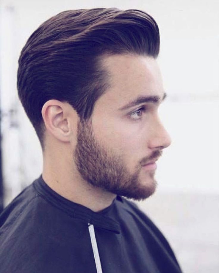 Popular Hairstyles for Men 66 Fade haircut for Men | Hair style boy | Haircut for men 2023 Popular Hairstyles for Men