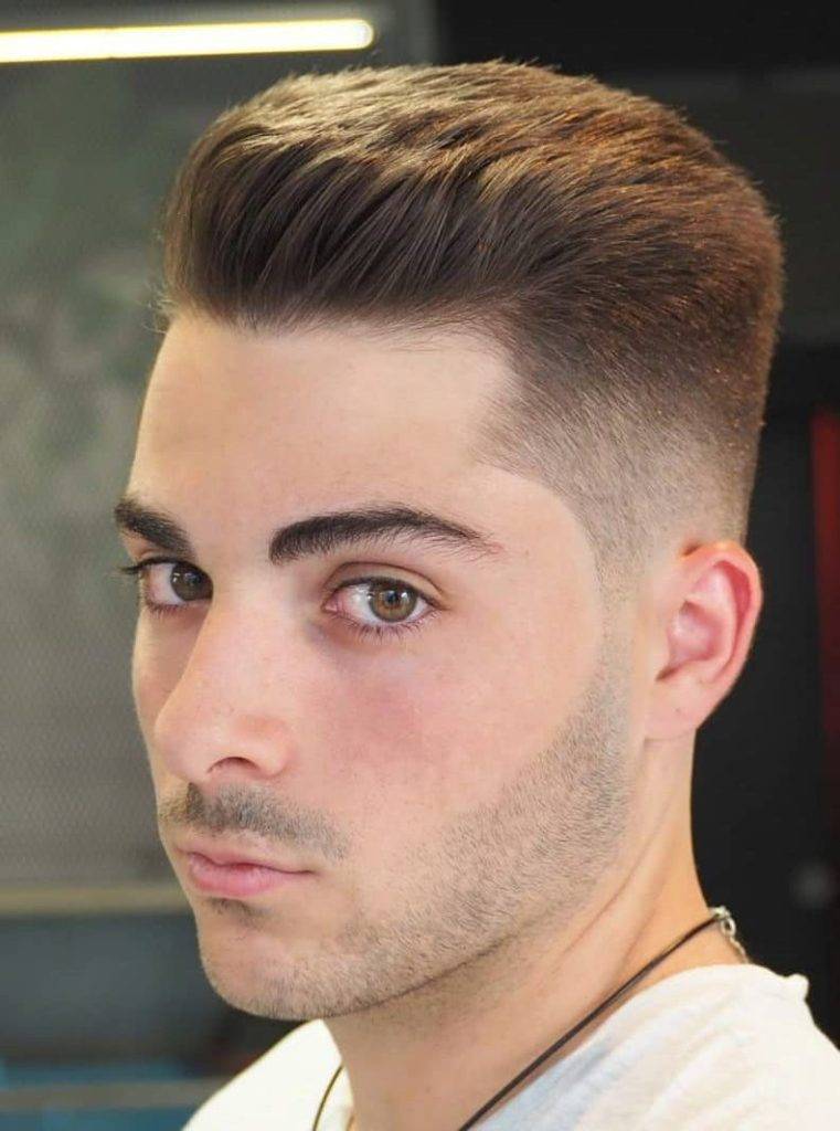 Popular Hairstyles for Men 72 Fade haircut for Men | Hair style boy | Haircut for men 2023 Popular Hairstyles for Men
