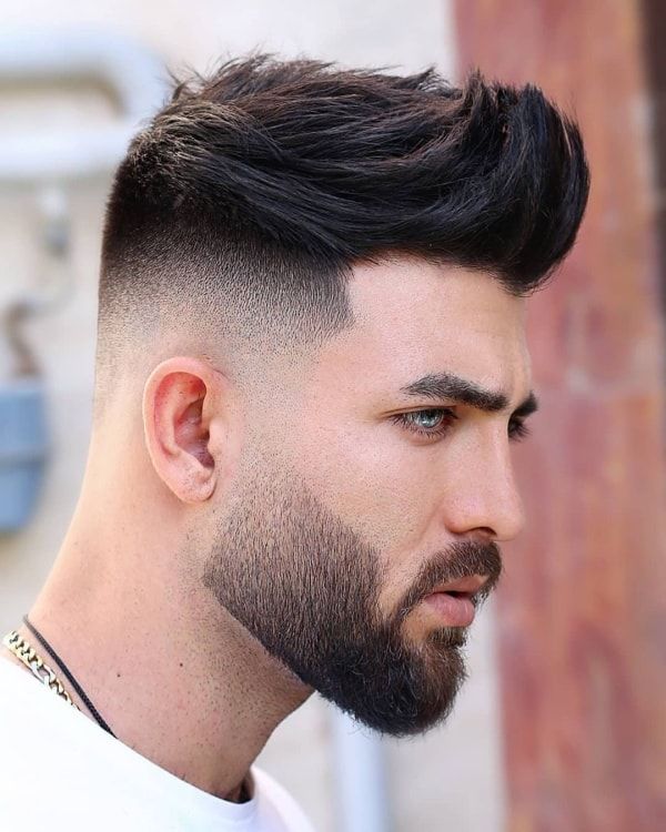 Popular Hairstyles for Men 81 Fade haircut for Men | Hair style boy | Haircut for men 2023 Popular Hairstyles for Men