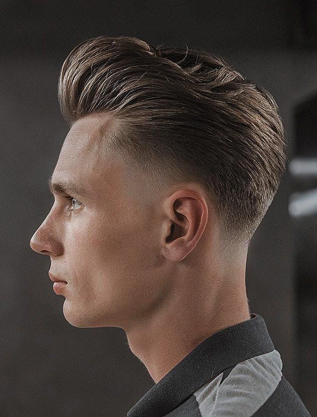Popular Hairstyles for Men 85 Fade haircut for Men | Hair style boy | Haircut for men 2023 Popular Hairstyles for Men