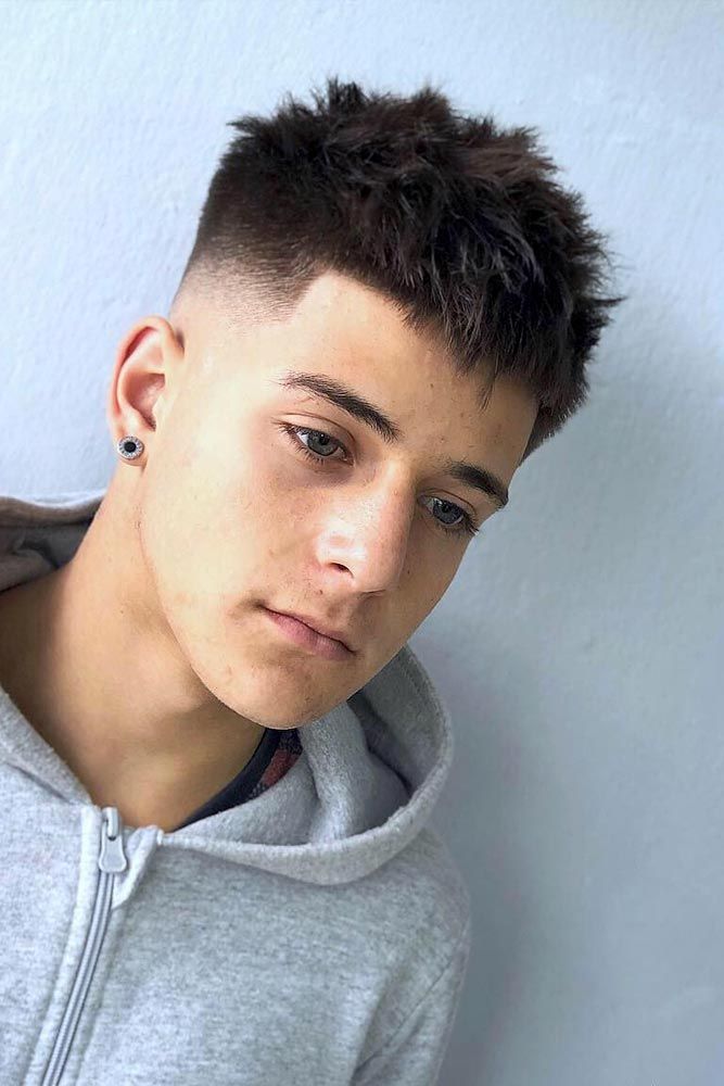 Popular Hairstyles for Men 89 Fade haircut for Men | Hair style boy | Haircut for men 2023 Popular Hairstyles for Men