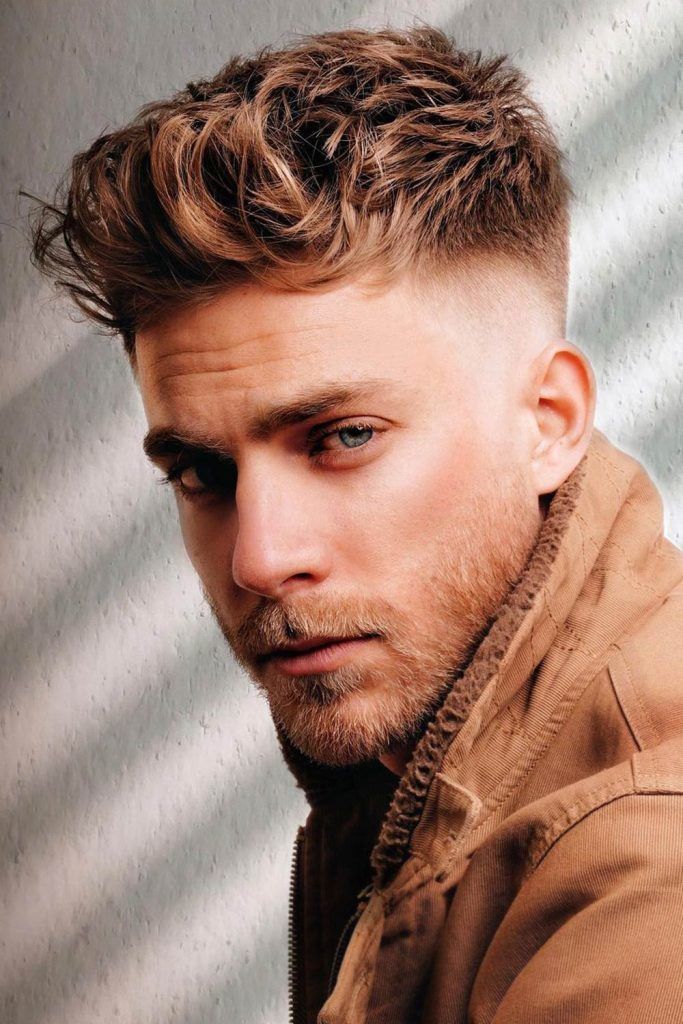 Popular Hairstyles for Men 90 Fade haircut for Men | Hair style boy | Haircut for men 2023 Popular Hairstyles for Men