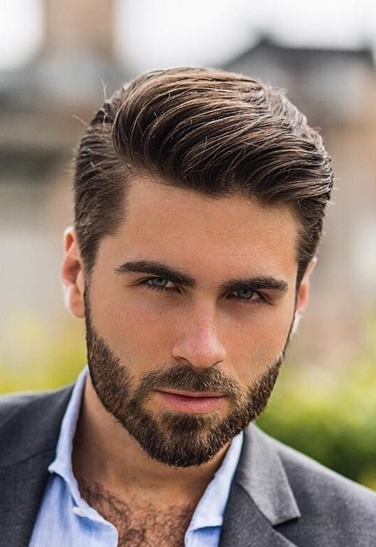 Popular Hairstyles for Men 92 Fade haircut for Men | Hair style boy | Haircut for men 2023 Popular Hairstyles for Men