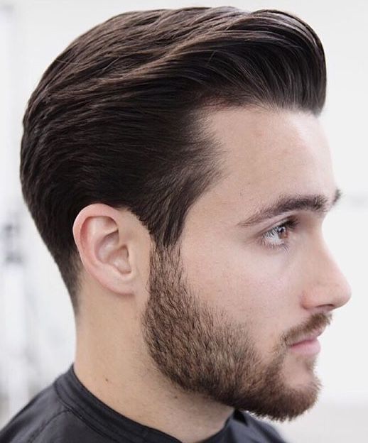 Popular Hairstyles for Men 94 Fade haircut for Men | Hair style boy | Haircut for men 2023 Popular Hairstyles for Men