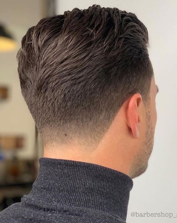 Popular Hairstyles for Men 96 Fade haircut for Men | Hair style boy | Haircut for men 2023 Popular Hairstyles for Men