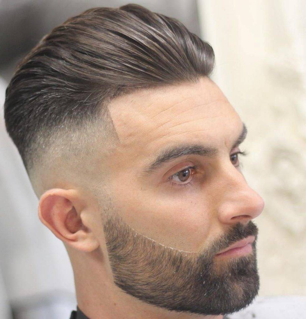 Popular Hairstyles for Men 98 Fade haircut for Men | Hair style boy | Haircut for men 2023 Popular Hairstyles for Men
