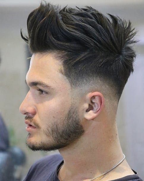 Popular Hairstyles for Men 99 Fade haircut for Men | Hair style boy | Haircut for men 2023 Popular Hairstyles for Men