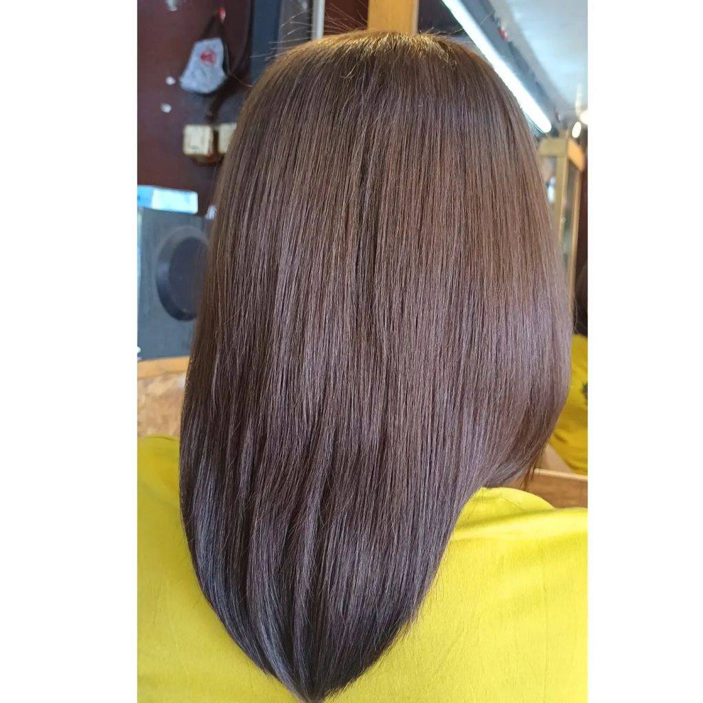 Red Brown hair Color 15 Brown hair with red undertones | burgundy hair color | Dark red brown hair Color Red Brown Hair Color for Women