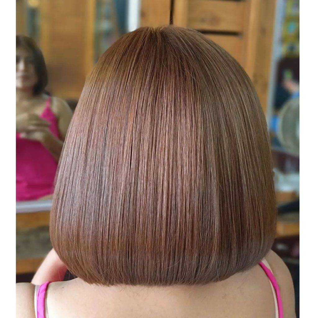 Red Brown hair Color 21 Brown hair with red undertones | burgundy hair color | Dark red brown hair Color Red Brown Hair Color for Women
