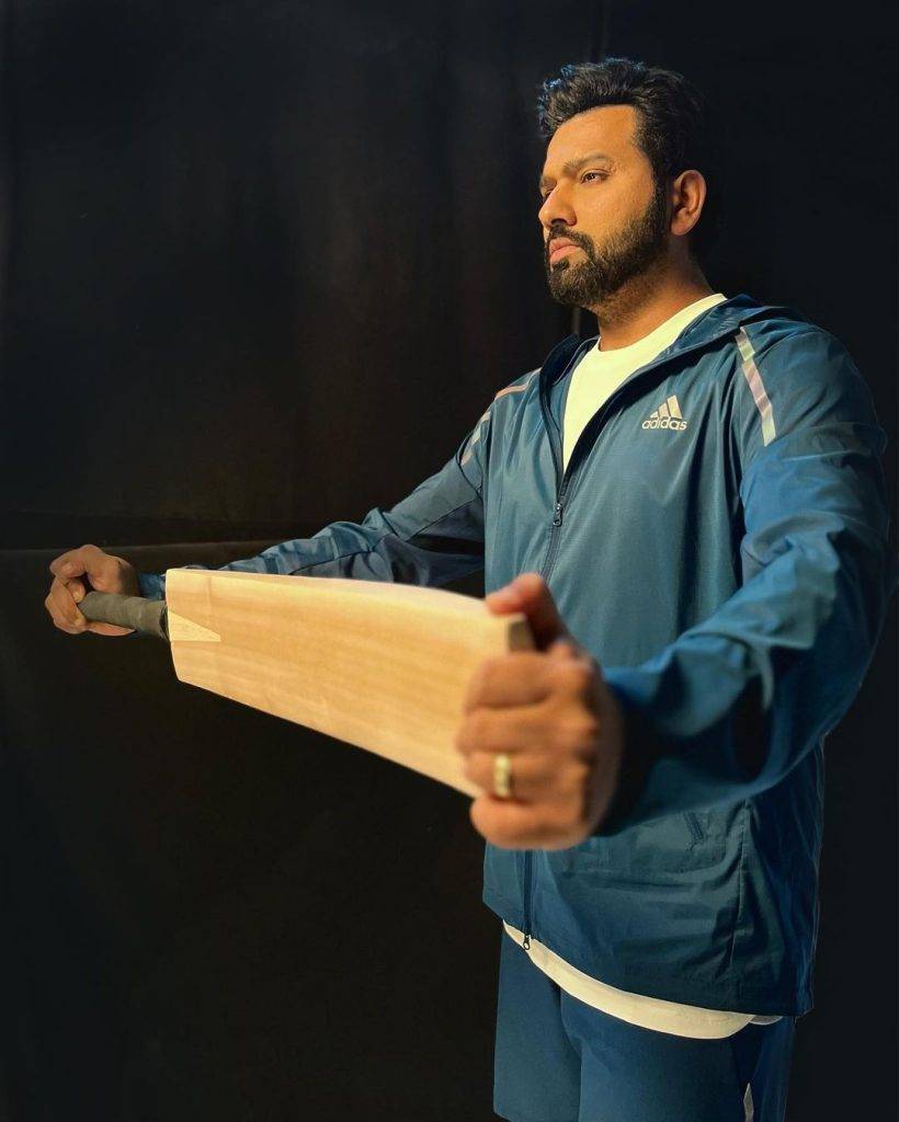 Rohit Sharma Hairstyle 90 Cricketer Rohit Sharma Hairstyles | Hairstyles of Rohit Sharma | Indian Cricketer Rohit Sharma Hairstyles Rohit Sharma Hairstyles