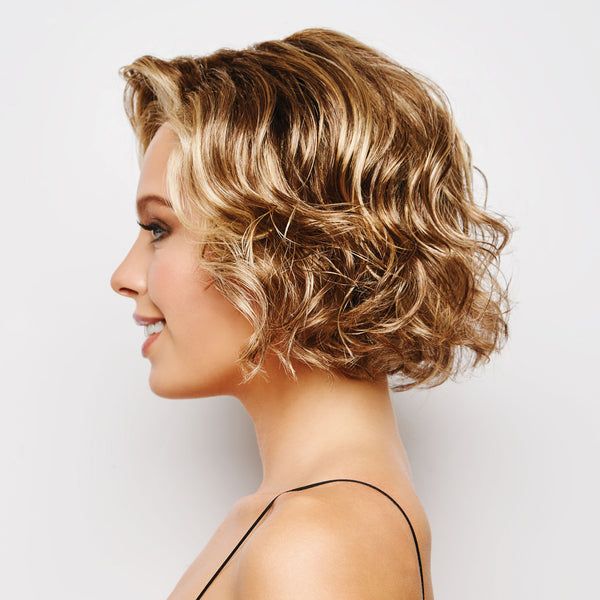 Short Hair for Oblongface Shape 10 Short hair for oblong face Asian | Short hair long face older woman | Short Hairstyles for Oblong Face Short Hairstyles for Oblong Face Women