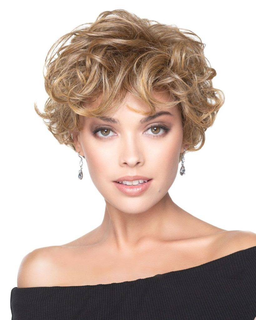 Short Hair for Oblongface Shape 16 Short hair for oblong face Asian | Short hair long face older woman | Short Hairstyles for Oblong Face Short Hairstyles for Oblong Face Women