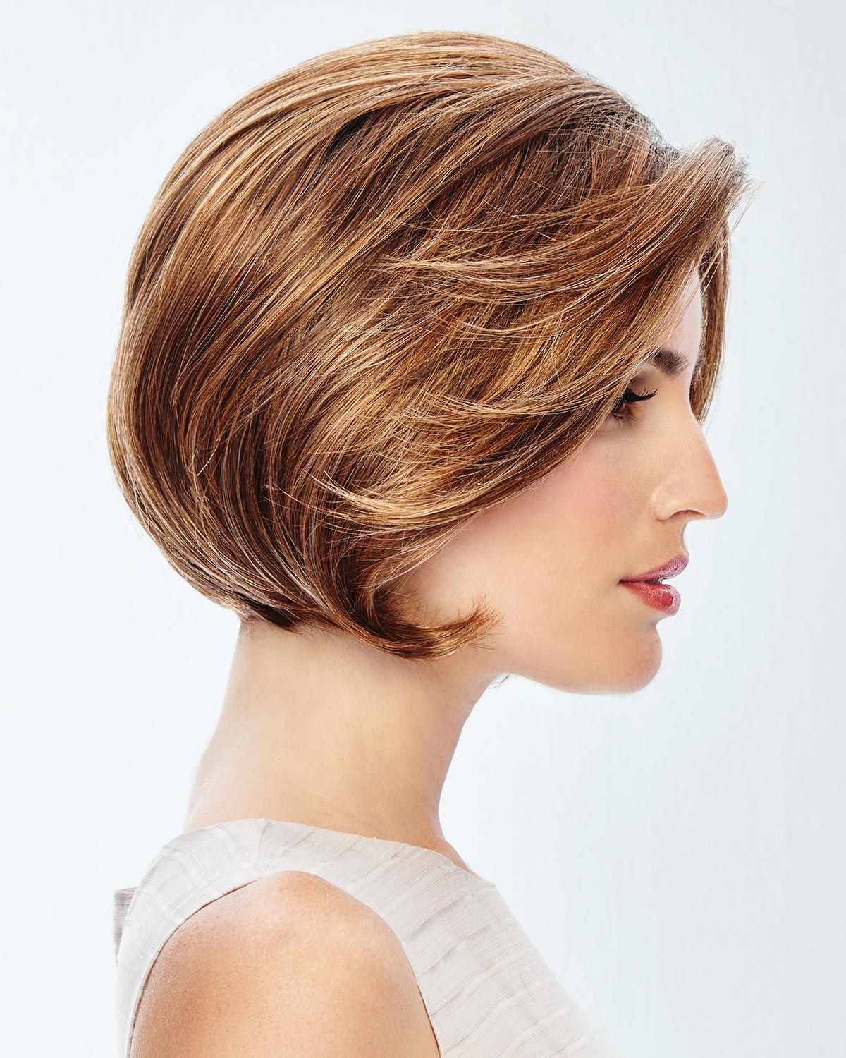 Short Hair for Oblongface Shape 23 Short hair for oblong face Asian | Short hair long face older woman | Short Hairstyles for Oblong Face Short Hairstyles for Oblong Face Women