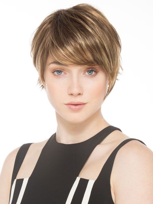 Short Hair for Oblongface Shape 26 Short hair for oblong face Asian | Short hair long face older woman | Short Hairstyles for Oblong Face Short Hairstyles for Oblong Face Women