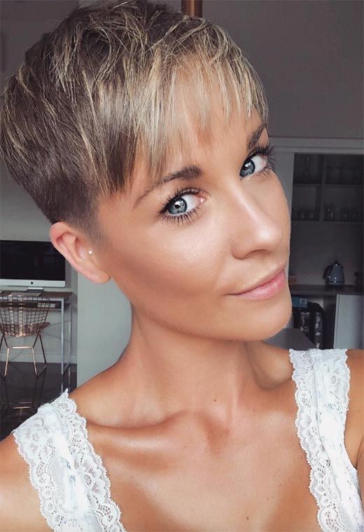 Short Hair for Oblongface Shape 3 Short hair for oblong face Asian | Short hair long face older woman | Short Hairstyles for Oblong Face Short Hairstyles for Oblong Face Women