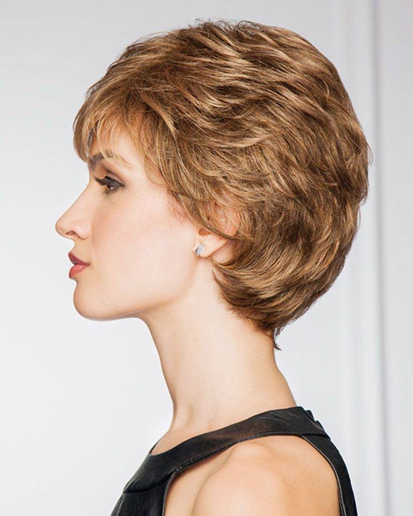 Short Hair for Oblongface Shape 33 Short hair for oblong face Asian | Short hair long face older woman | Short Hairstyles for Oblong Face Short Hairstyles for Oblong Face Women