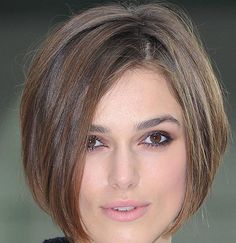 Short Hairstyle for Square faces 24 Haircut for square face female | Haircuts for square face female Indian | Short hairstyles for square faces and fine hair Short Hairstyles for Square Face