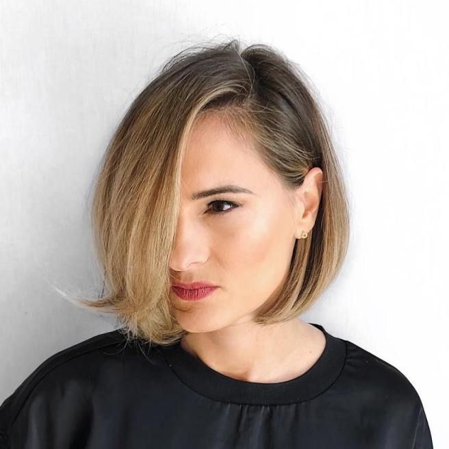 Short Hairstyle for Square faces 39 Haircut for square face female | Haircuts for square face female Indian | Short hairstyles for square faces and fine hair Short Hairstyles for Square Face
