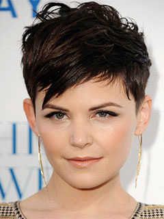 Short Hairstyle for Square faces 44 Haircut for square face female | Haircuts for square face female Indian | Short hairstyles for square faces and fine hair Short Hairstyles for Square Face