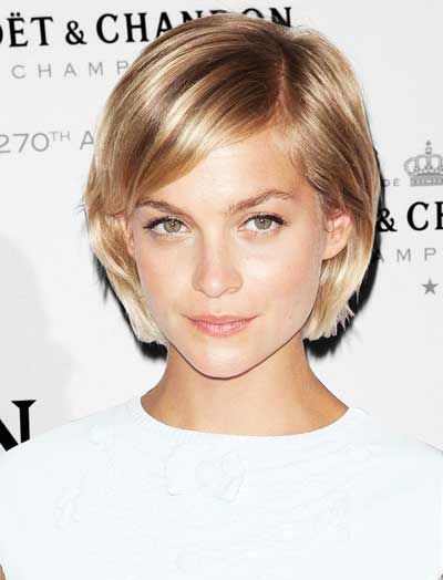 Short Hairstyles for Heart face 1 Heart shape face hairstyle female | Heart shaped face hairstyles female | Short Hairstyles for Heart Face Short Hairstyles for Heart Face Women