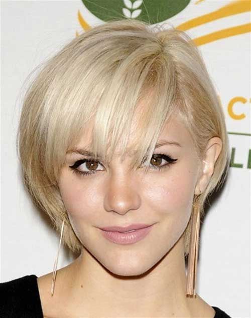 Short Hairstyles for Heart face 10 Heart shape face hairstyle female | Heart shaped face hairstyles female | Short Hairstyles for Heart Face Short Hairstyles for Heart Face Women